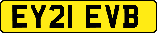 EY21EVB