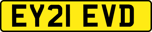 EY21EVD