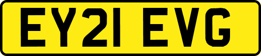 EY21EVG