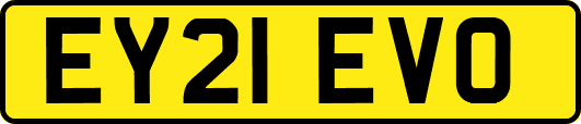 EY21EVO