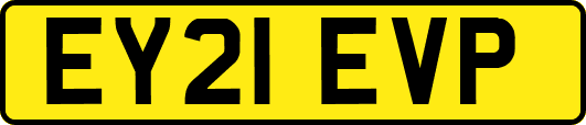 EY21EVP