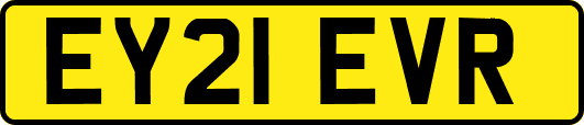 EY21EVR