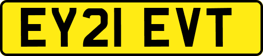 EY21EVT