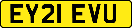 EY21EVU