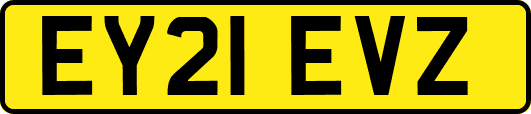 EY21EVZ
