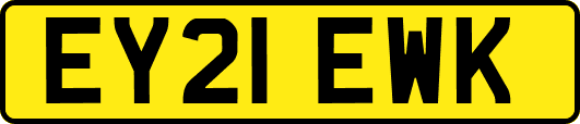 EY21EWK