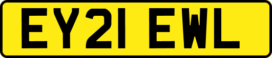 EY21EWL