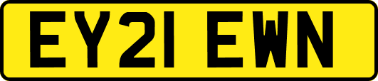 EY21EWN