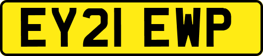 EY21EWP
