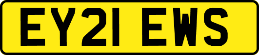 EY21EWS