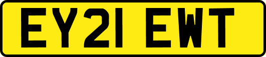 EY21EWT