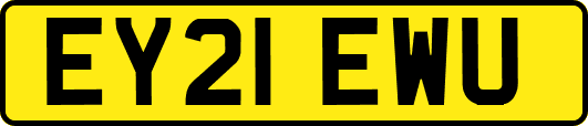 EY21EWU