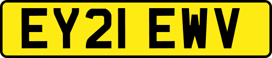 EY21EWV