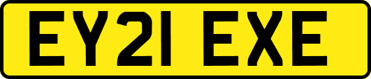 EY21EXE