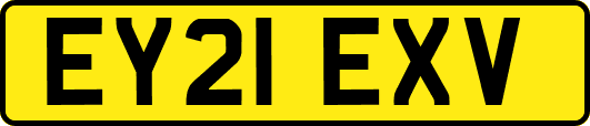 EY21EXV