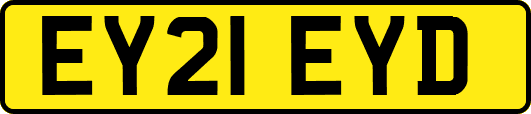 EY21EYD