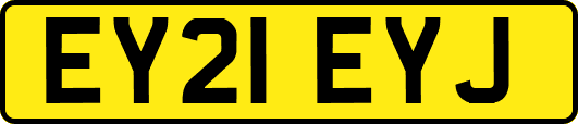 EY21EYJ