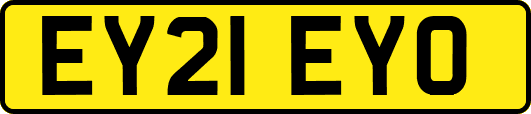 EY21EYO