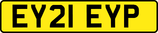 EY21EYP