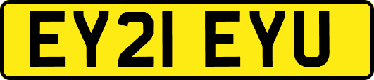 EY21EYU