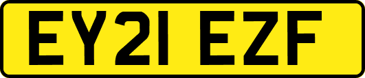EY21EZF