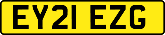 EY21EZG