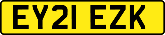 EY21EZK