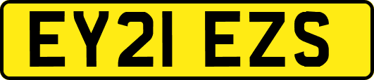 EY21EZS