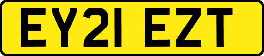 EY21EZT