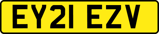 EY21EZV