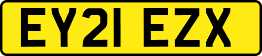 EY21EZX