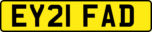 EY21FAD