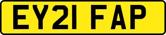 EY21FAP
