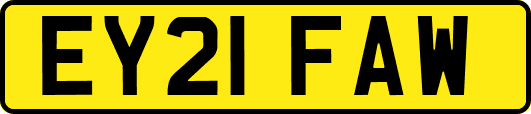 EY21FAW