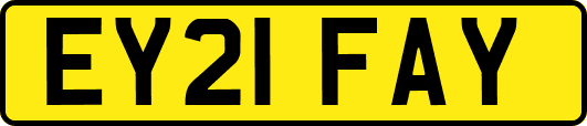 EY21FAY