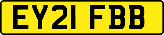 EY21FBB