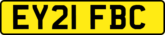 EY21FBC