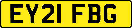 EY21FBG