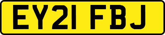 EY21FBJ
