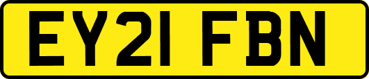 EY21FBN