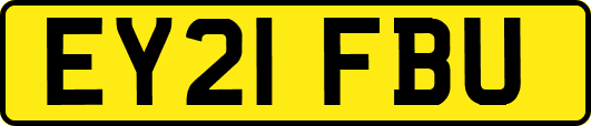 EY21FBU