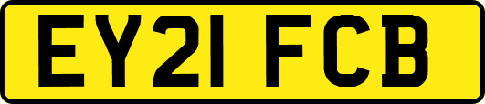 EY21FCB