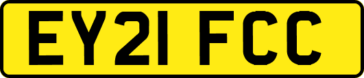 EY21FCC