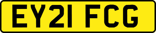 EY21FCG