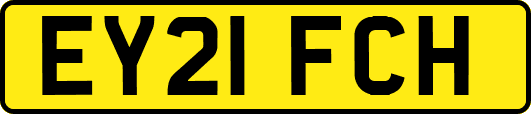 EY21FCH
