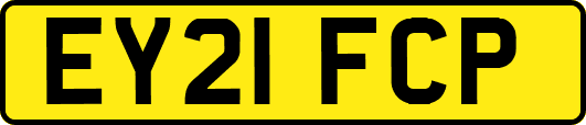 EY21FCP