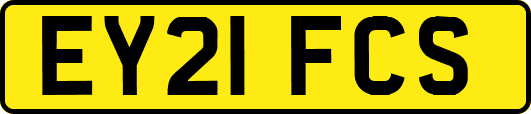 EY21FCS