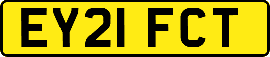 EY21FCT