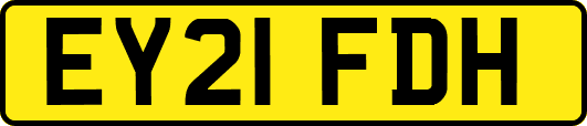 EY21FDH
