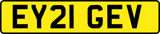 EY21GEV
